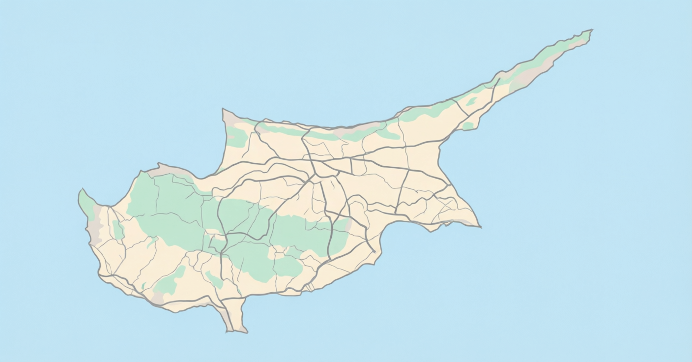 אודות Expats Cyprus